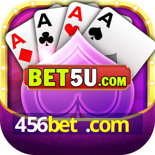 456bet .com